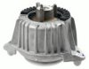 LEMF?RDER 37288 01 Engine Mounting